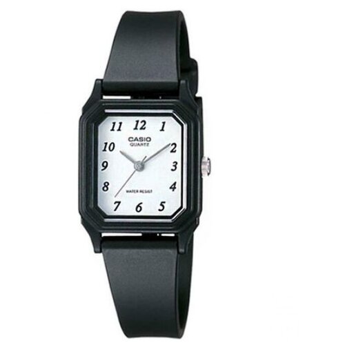 Casio collection ženski sat ( LQ-142-7B ) Cene