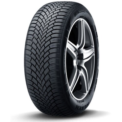 Nexen 155/65R14 WG SNOW G3 75T zimska auto guma Cene