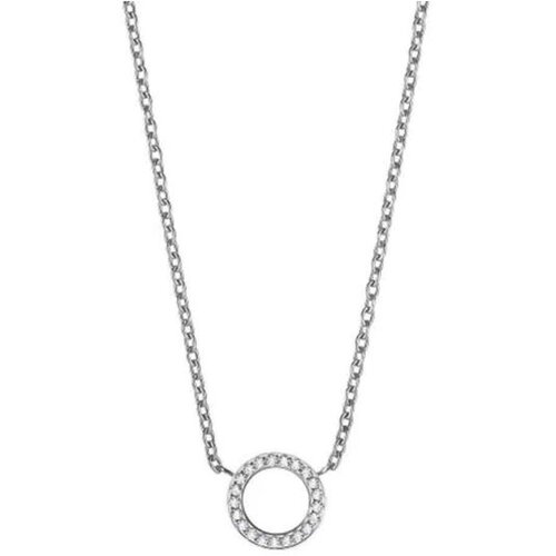 Bering ogrlica 435-17-450 Cene