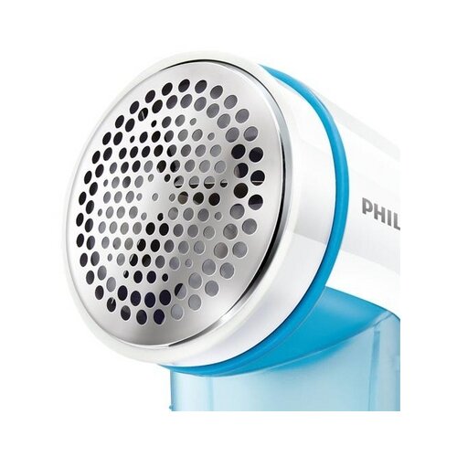 Philips dodatak za glačalo GC026/00 Slike