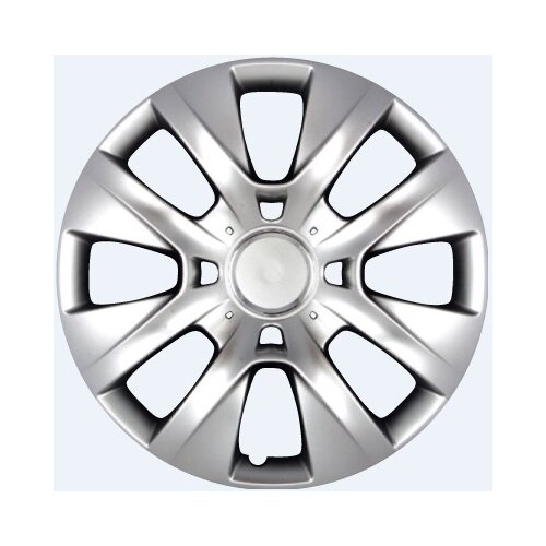  RATKAPE SA ZNAKOM 15 MODEL 334 Slike