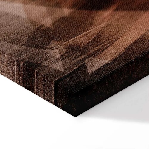  Slika - Penetrating Nature (1 Part) Wide 90x60 Slike
