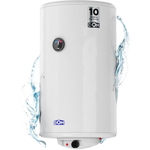  dom 80 l Cene