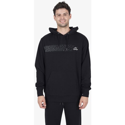 Slazenger Dukserica Sporty Hoody Cijene