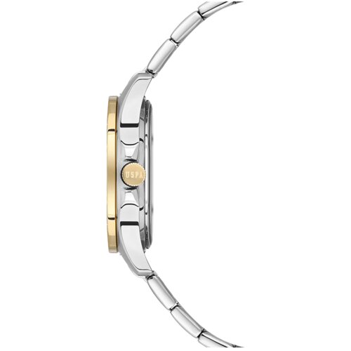 U.S. Polo Assn. ručni sat USPA2088-04 Slike