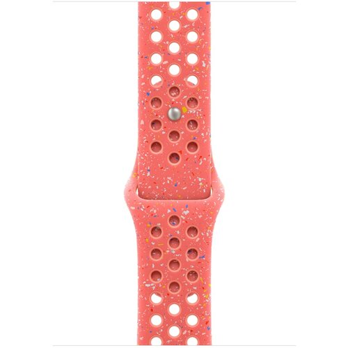 Apple MYLF3ZM /A Smart Wearable Accessories Band Orange Fluoroelastomer Cijene