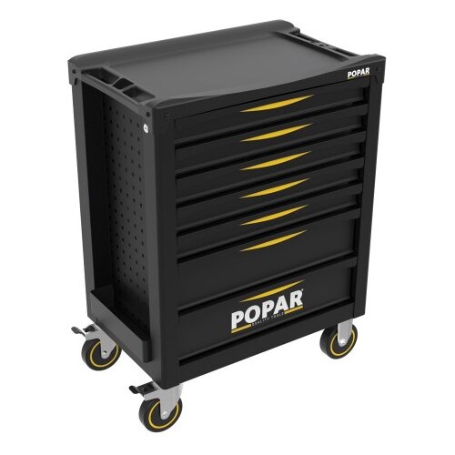 POPAR Voziček za orodje 038335 Cene