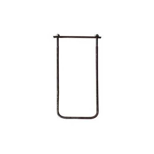 Anker ZA GREDE 14cm Cijene