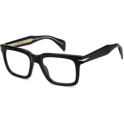 David Beckham DB1237 807 - ONE SIZE (53) Slike