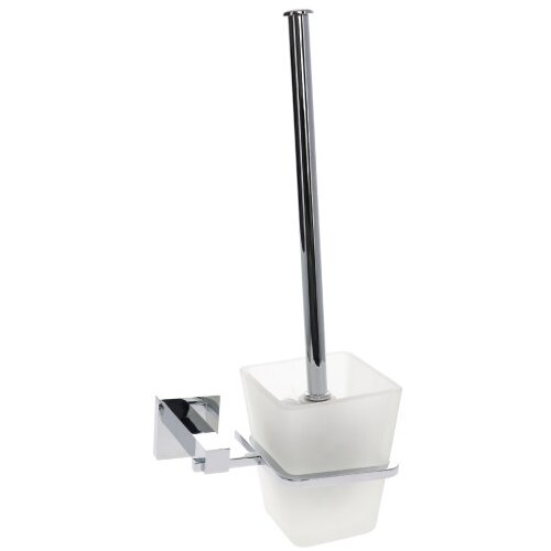 Master Držač za wc četku mraz staklo 89994 Slike
