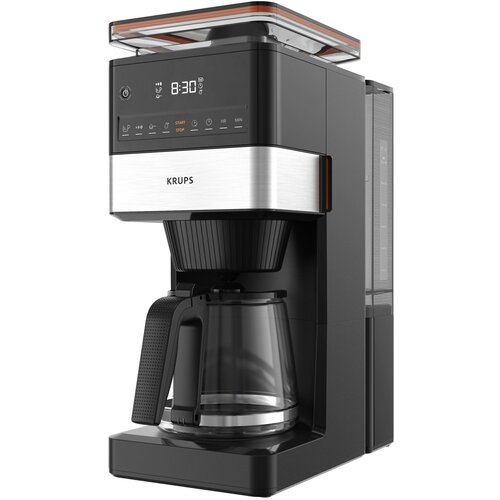 Krups KM 8428 Grind Aroma XL Cijene