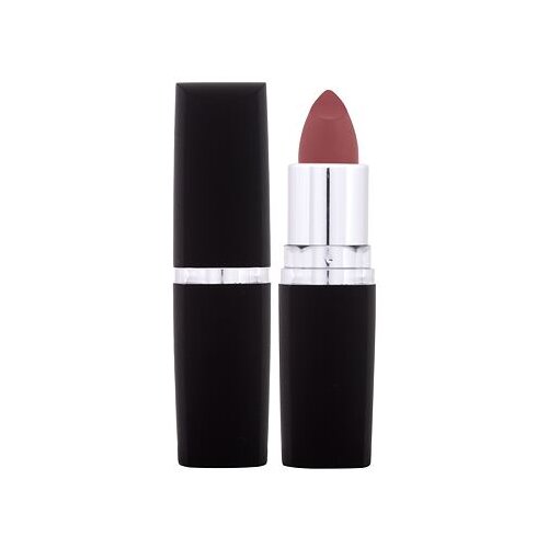 Maybelline Hydra Extreme Matte &amp;scaron;minka z mat učinkom klasično rdečilo za ustnice &amp;scaron;minka 5 g odtenek 925 Pink Lychee za ženske Slike