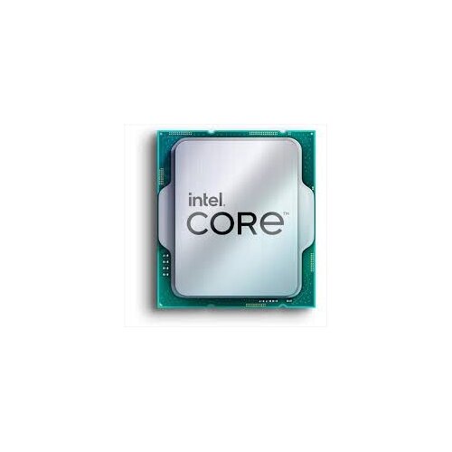 Intel Core i3-13100 4-Core 3.40GHz (4.50GHz) s1700 procesor tray Cene