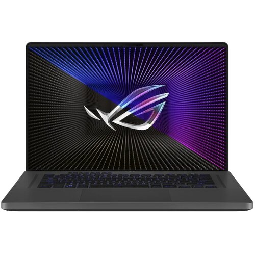 Asus ROG Zephyrus G16 GU606AW-TB005W (16 inča 2.5K, Ultra 9 386H, 64GB, 2TB SSD, RTX 5080 Ti, Win11 Home) laptop Cene