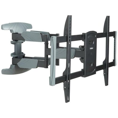 Vonhaus nagibni stenski nosilec do 45kg 3000296 Cene