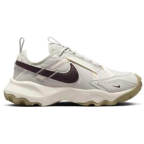 Nike ženske patike w tc 7900 Cene