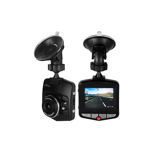  Auto kamera Mediatech Full HD 12 Mpx Cijene