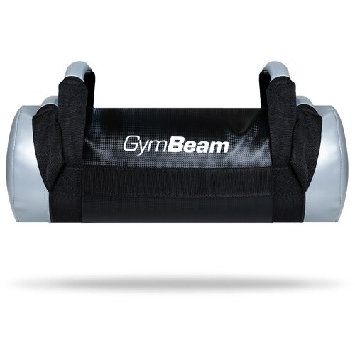 GymBeam fitnes vreća powerbag 30 kg Cene