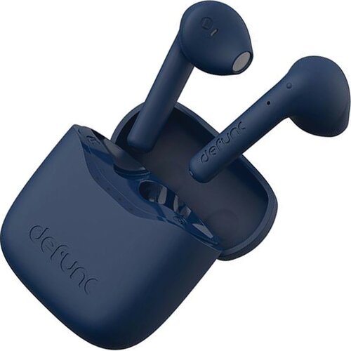 Defunc TRUE LITE BREZŽIČNE SLUŠALKE ZA TELEFONE Z BLUETOOTH 5.3 IN, (5000334395) Cene
