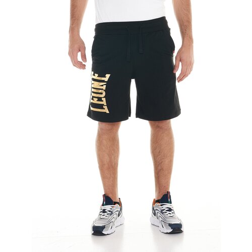Leone Men's shorts Cijene