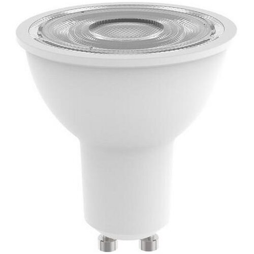 Rabalux 79079 - led sijalica GU10/5W/230V 3000K Cene