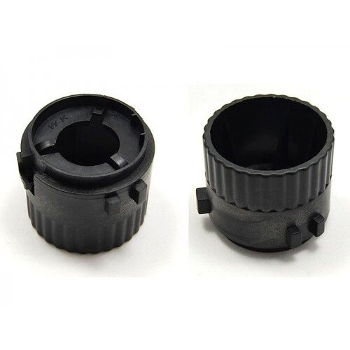 Oem Adapteri za Xenone VW Golf 6 tip 1 Cene