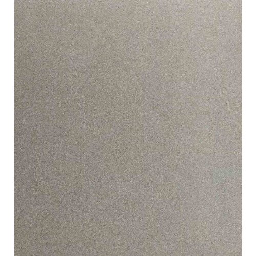 FLORIM Pločice 70x70cm Buildtech Tu Mud 749136 Cijene