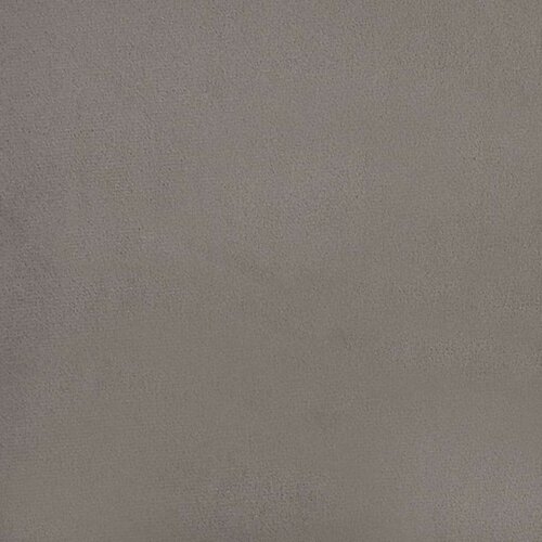  Klupa svjetlosiva 100 x 35 x 41 cm bar&amp;scaron;unasti Slike