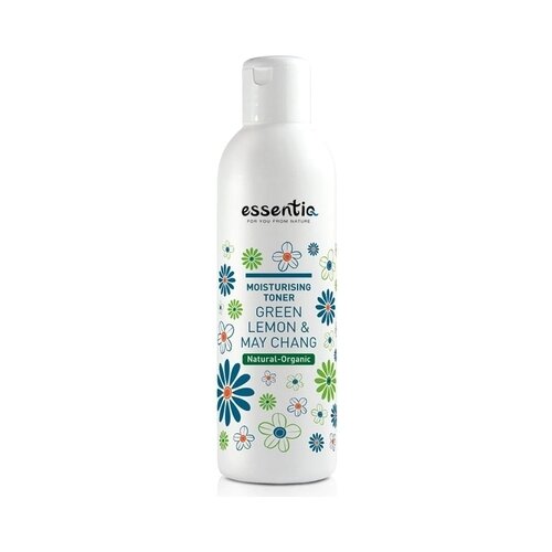 Essentiq nevtralni vlažilni toner Cene