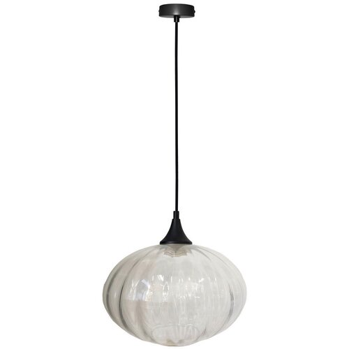 Lesnina XXXL VISEČA NIHALNA SVETILKA Exeter 26.5/26.5/90 cm E27 Slike