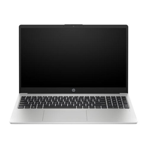 Lenovo HP 250 G10 9G1G6ET Intel Core i3-1315U, 8GB RAM, 512GB SSD, 15.6" FHD, FreeDOS 3.0 Cene