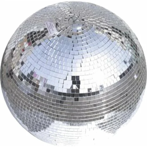 Eurolite Mirrorball 40