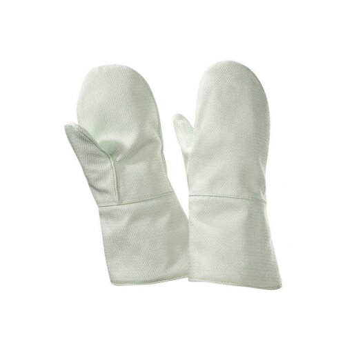 Rostaing rukavice toplootporne B7Verd 800C Cene