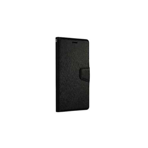 ALIVO samsung A26, black preklopna maska Slike