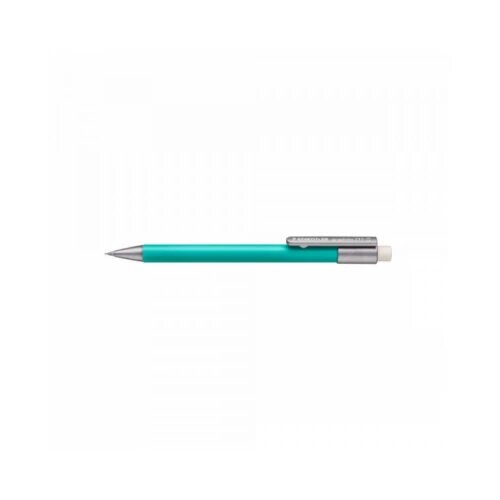 Staedtler Tehnička olovka Happy 9 777 05-54HA tirkiz Slike