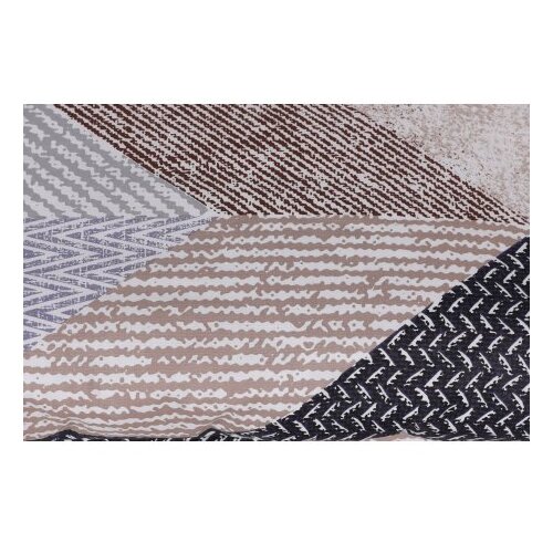  Ranforce posteljina (140 x 200) Anatoli Cene