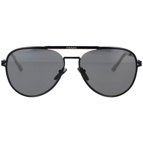 Prada Occhiali da Sole PR54ZS 1BO5S0 Cijene