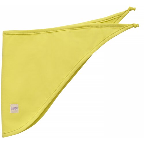 Pinokio Kids&amp;#039;s Lilian Scarf Slike