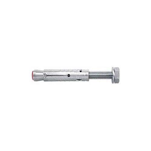 Fischer 90249 TA M6 S/10 sidro za velika opterećenja 59 mm 10 mm 50 St. Cijene