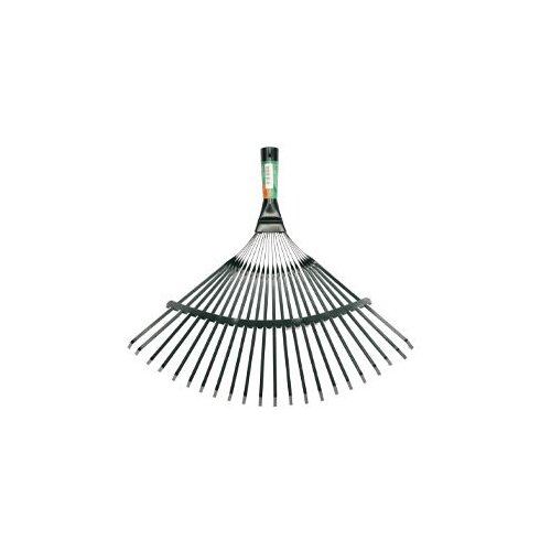  Grablje metalne za li&scaron;će 425 mm CV Cijene