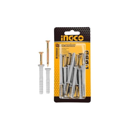 Ingco TIPL SA VIJKOM 3,5X70 MM HWNAK3507012 Cijene