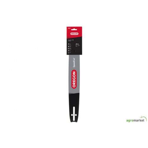 Oregon 120SDEA074 Vodilica, 30cm, 3/8, 1.3mm, 22 zuba, Double Guard Cene