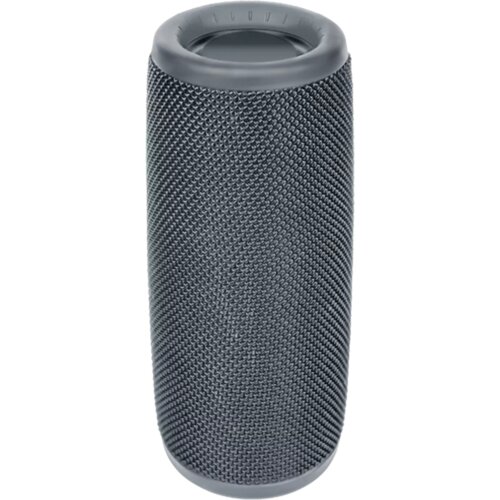 Denver Bluetooth zvučnik BTV-150, sivi Slike