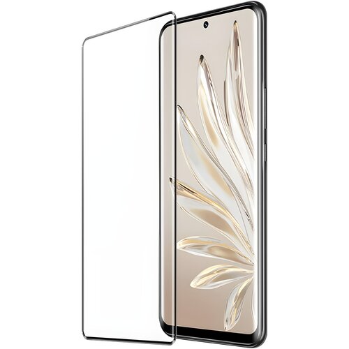 Dux ducis 10D Kaljeno staklo za Vivo Y70/Y70 Plus - Crna KP24498 Cijene