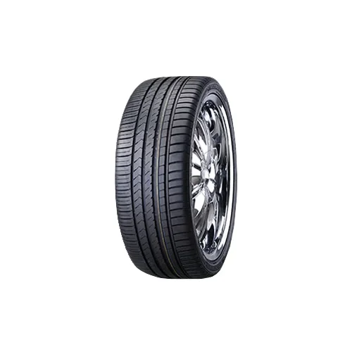 Winrun R330 ( 245/40 ZR17 91W ) letna pnevmatika