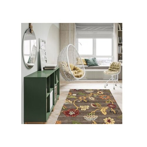Conceptum Hypnose tepih Els1842, 140x220cm, &amp;scaron;areni Slike