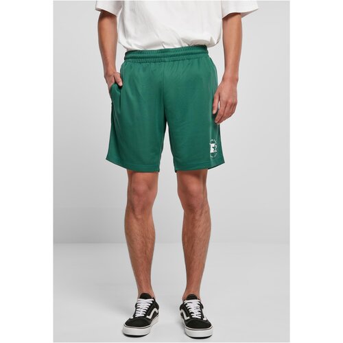 Starter Black Label Starter Team Mesh Shorts darkfreshgreen Slike