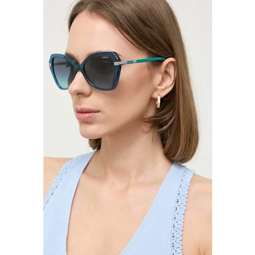 Vogue Sončna očala ženski