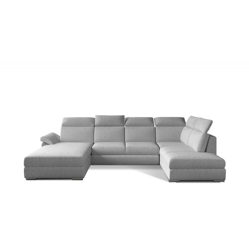 ELTAP Kotna sedena garnitura Evanell-Leva-Grande 81 Cene