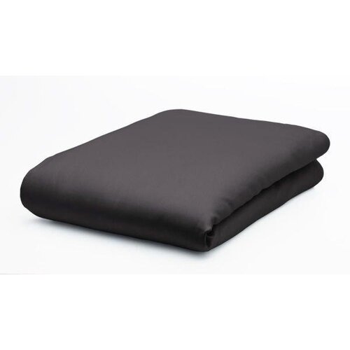 Fleuresse napenjalna rjuha Elasto Comfort 180/200 cm Cene